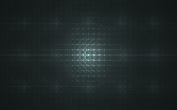 2014 04 21 Slightly Blue 07-black.jpg